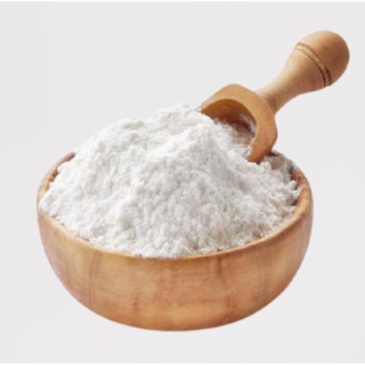 

Soda Kue Pengembang Kue Murah