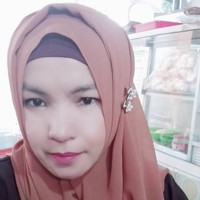 icahaisah