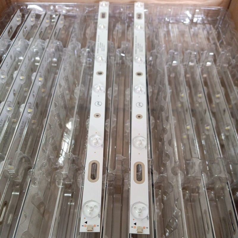 PLD24T8511BACKLIGHT TV LED POLYTRON 24 INCH PLD24T8511 PLD24T811 PLD24D2900 PLD24D123 PLD24D900 PLD24D1852 PLD24D9501