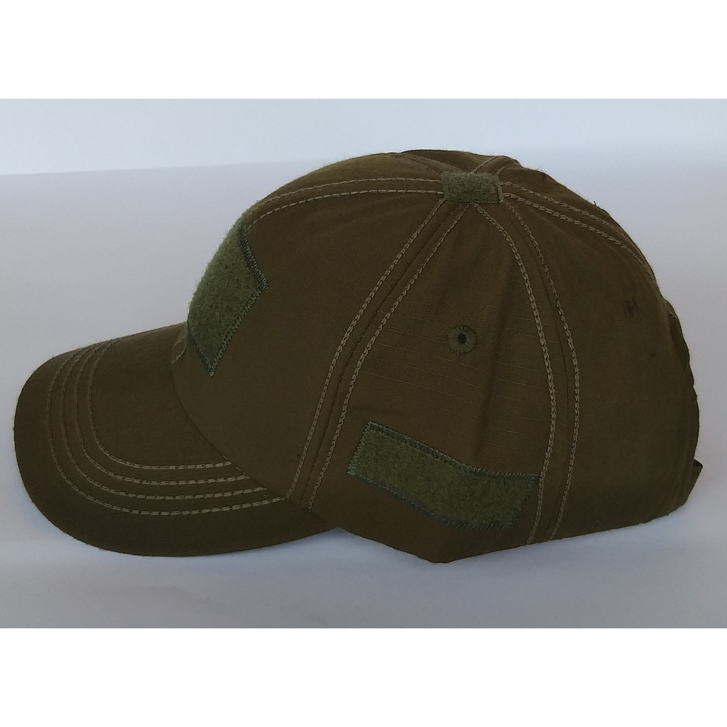 Topi Tactical Army Green TRB-02