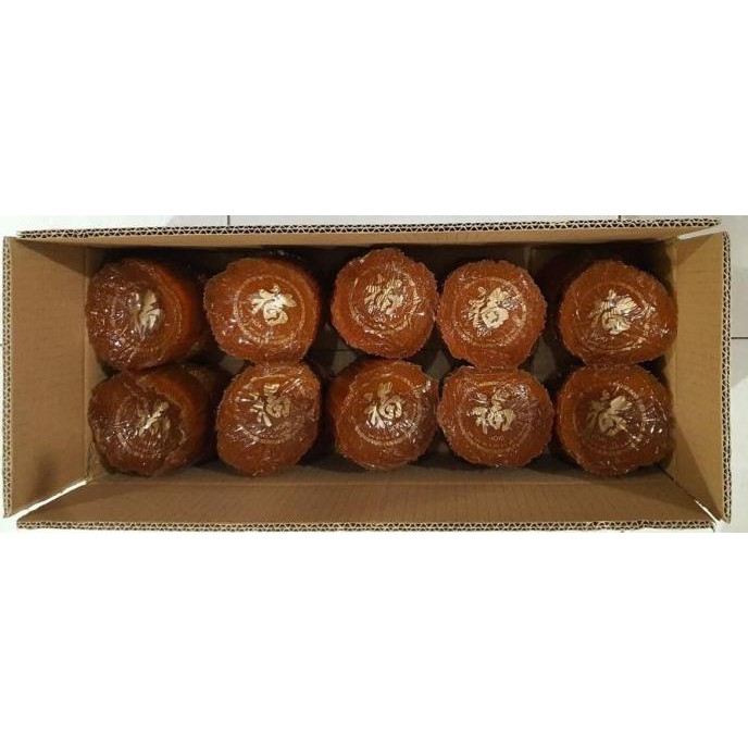 

Kue Keranjang Hoki / Kue Hoki Grosir Auran 10Kg Shoplesti