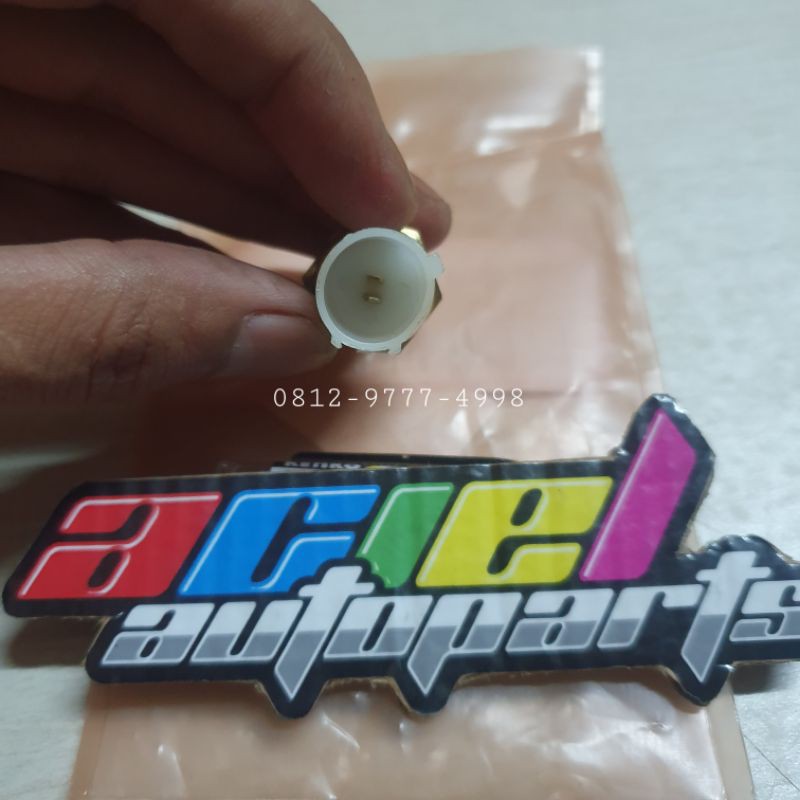 Sensor Switch Fan ECT Honda Genio Ferio Estilo Crv Accord