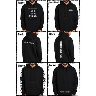 Switer CUSTOM Satuan Sweater Wanita Suiter Pria Nama Switer CUSTOM Satuan Sweater Wanita Suiter Pria Nama