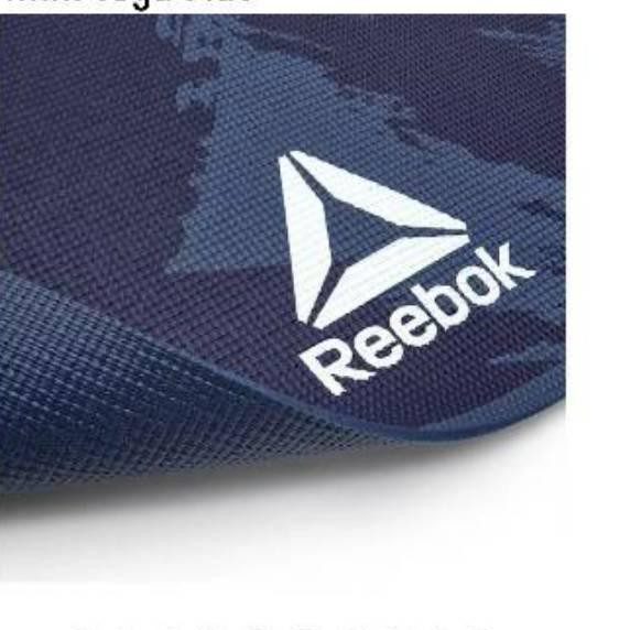 matras yoga reebok