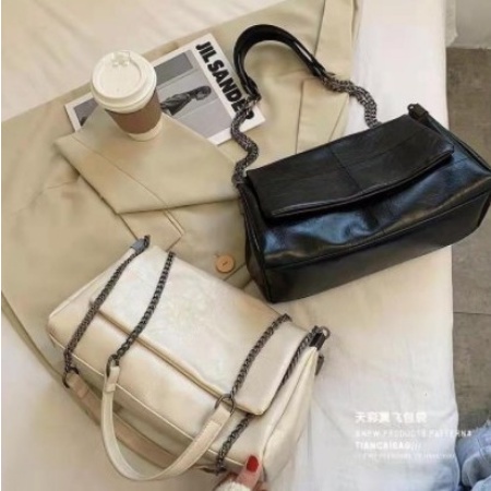 227, tas selempang wanita import fashion tas hand bag shoulder bag cantik dan termurah dan best seller rndl terpopular