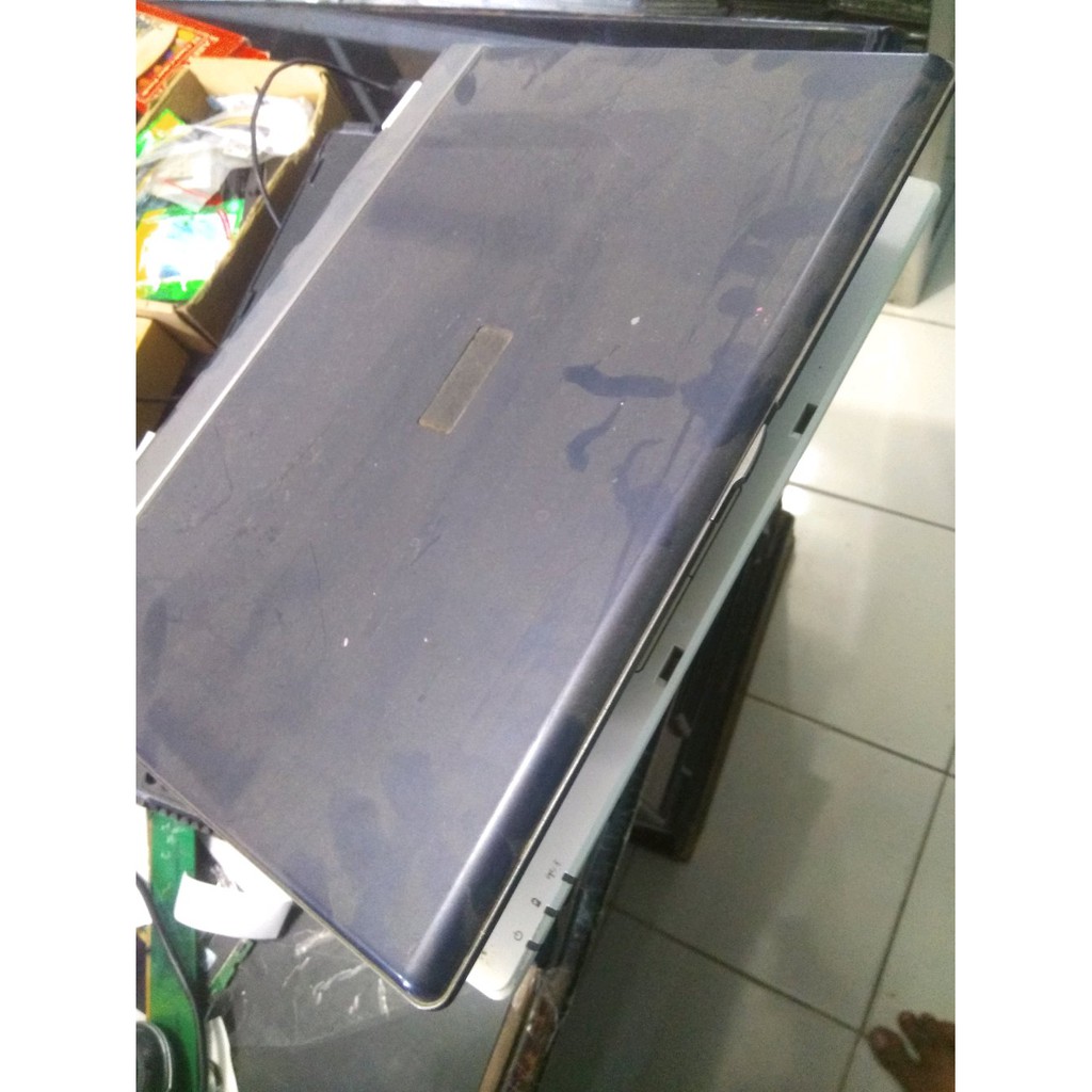 Promo laptop byon Termurah