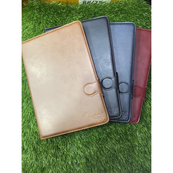 Samsung Galaxy Tab S6 Lite/Tab A7 Lite 8,7/Tab A8 2019 T295 Flip Cover Bluemoon Flip kancing Flip Co