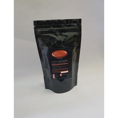 

[KODE PRODUK RKWVF10038] KOPI ARABIKA ACEH GAYO TAKENGON 500 GRAM BIJI DAN BUBUK