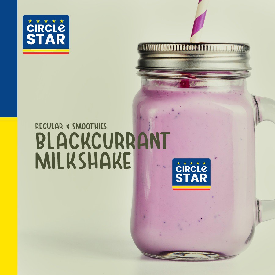 

BUBUK MINUMAN BLACKCURRANT MILKSHAKE_REGULAR