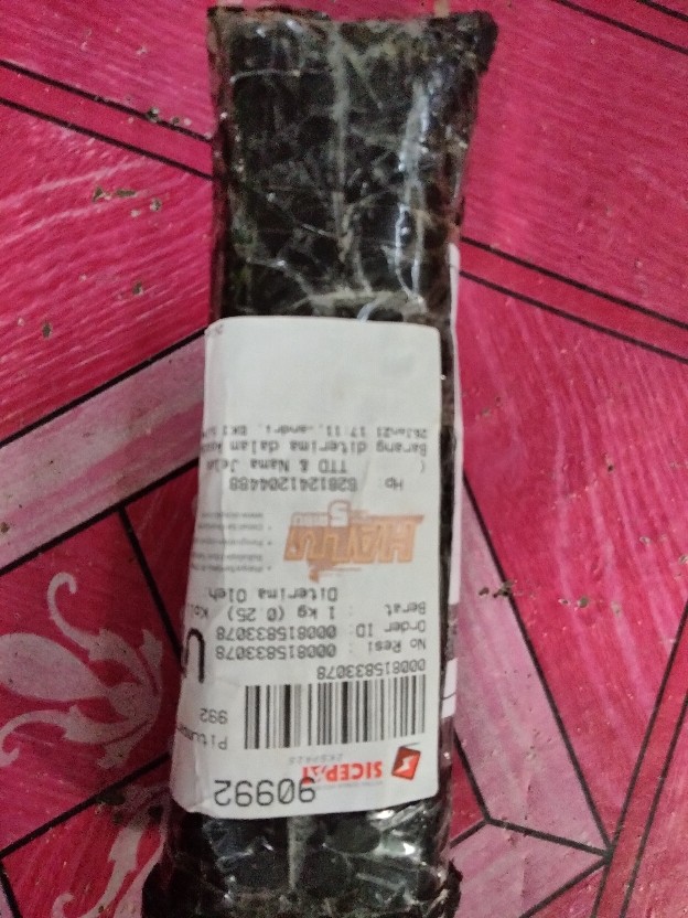 Mata Bor Beton Bosch Colok Sds Plus 1 Drill 10 Mm X 160 Mm
