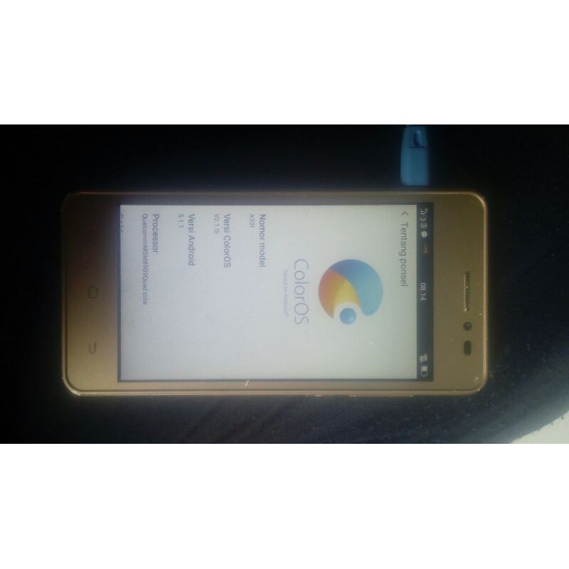 termurah andromax a rom oppo