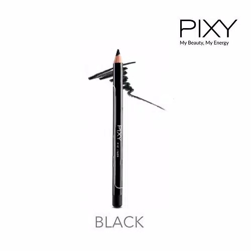 Pixy Eyeliner Pencil