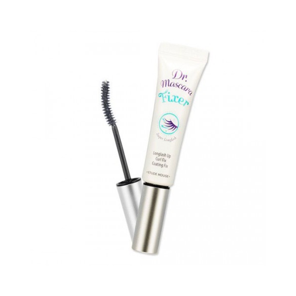 Etude House Dr. Mascara Fixer Super Longlash