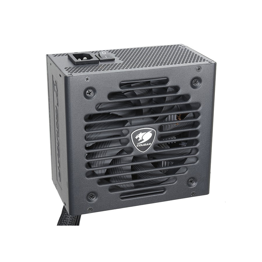 COUGAR GAMING PSU VTE X2 750 80PLUS BRONZE 750W CGR VX-750