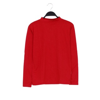 Manset Baju Atasan Dalaman Wanita Bahan SPANDEK AllSize Manset Baju Atasan Dalaman Wanita Bahan SPANDEK AllSize