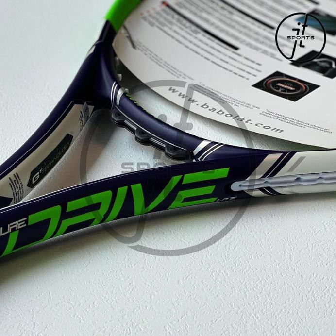 Ракетка Babolat x feel Lite