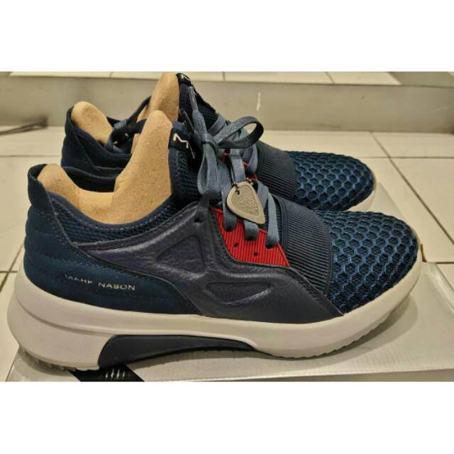 Skechers Mark Nason