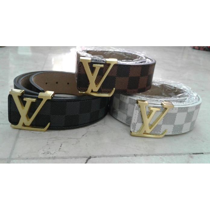 Gesper Brended   Lv Best Quality