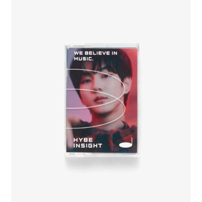 Enhypen hybe insight
