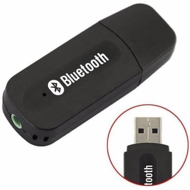 Usb Bluetooth Receiver Bluetooth Audio Receiver Blutooth Audio (Sale)