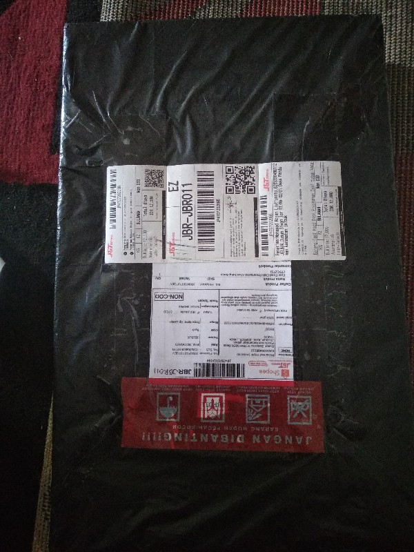 Fast Food Dish Prasmanan Tutup Kaca (tsc271) | Asaindonesia.co.id