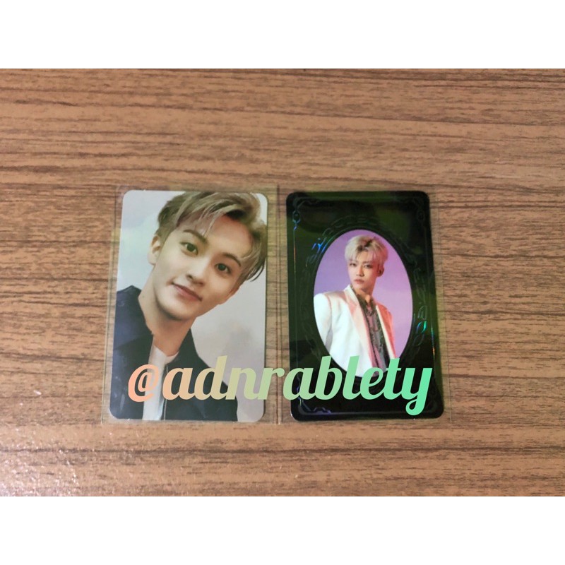 PC MARK YB JAEMIN RESONANCE PT 1