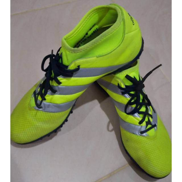 Adidas ACE 16.3 Primemesh TF Turf (
