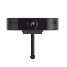 F10 Full Hd Webcam 1080P With Microphone Web cam 1080P FULL HD