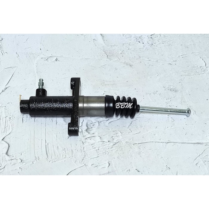 41700-5H100-B MASTER KOPLING BAWAH / CYLINDER ASSY-CLUTCH POWER - HYUNDAI MIGHTY 125PS