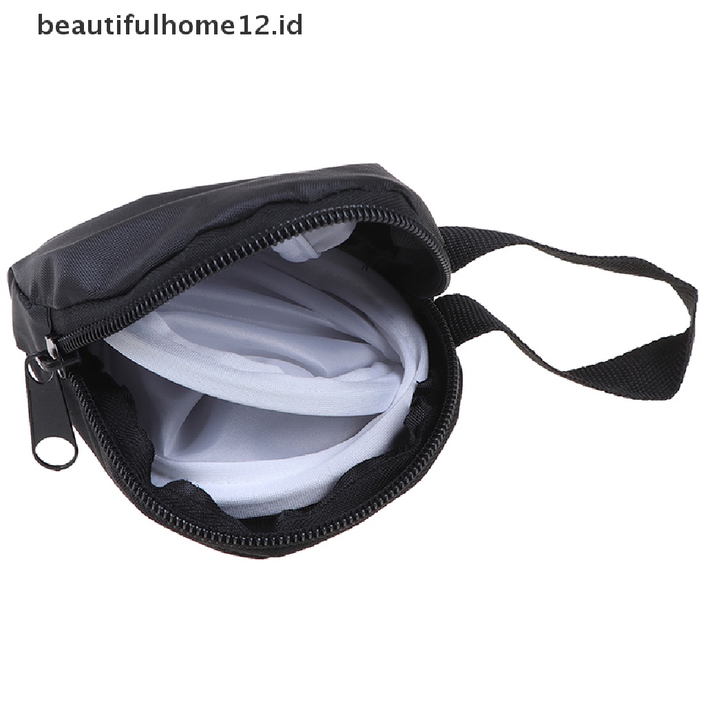 【beautifulhome12.id】 Photography Flash Lens Diffuser Reflector Flash Diffuser Softbox for Camera .