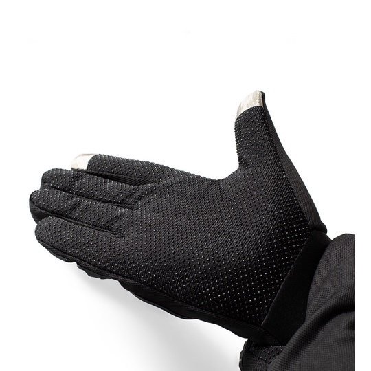 SARUNG TANGAN MOTOR SEPEDA TACTICAL SCOYCO TRAIL CROSS ARMY TOUCHSCREEN GLOVES MOTOR PRIA GL-FHF