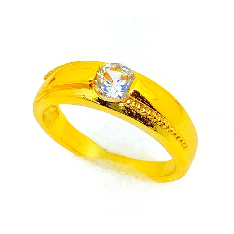 cincin wanita //cincin kawin /cincin tunangan /cincin