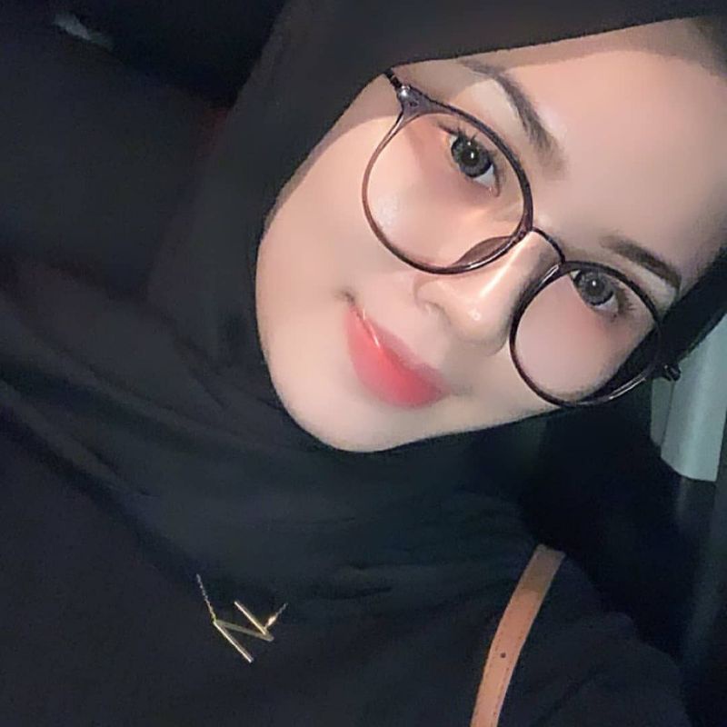 KACAMATA MINUS MURAH ANTIRADIASI KODE 1050