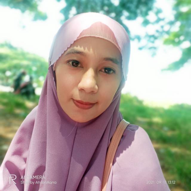 dini241190