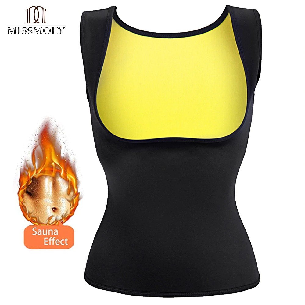 Jual Plus Size Vest Harga Terbaik Desember 2021 Shopee Indonesia