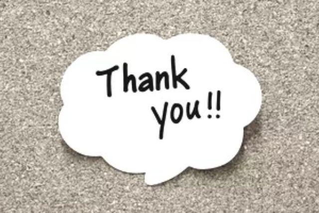 Couple Batik 133/746 Arb<br />( Bisa Beli Dress Nya Aja Ya)