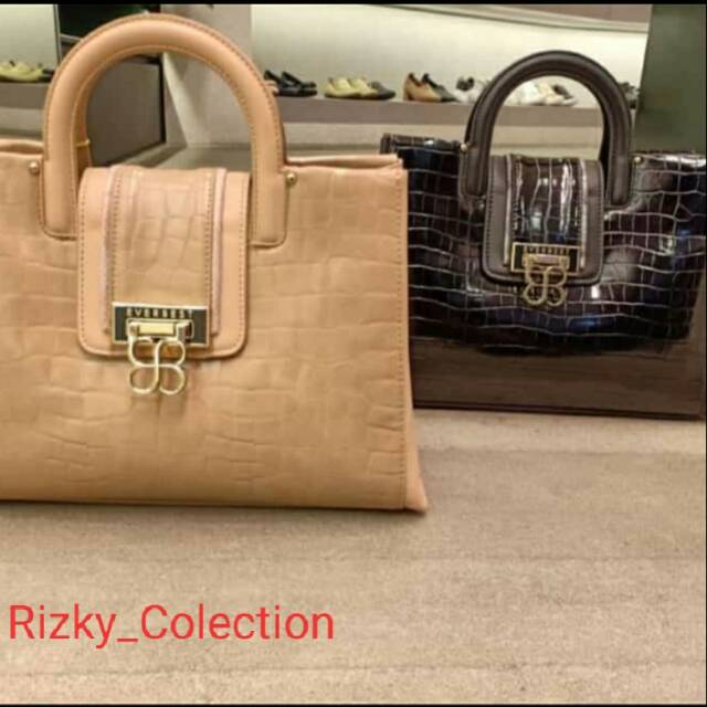 Tas Everbest Sale