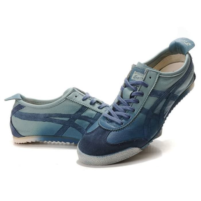 retro onitsuka tiger