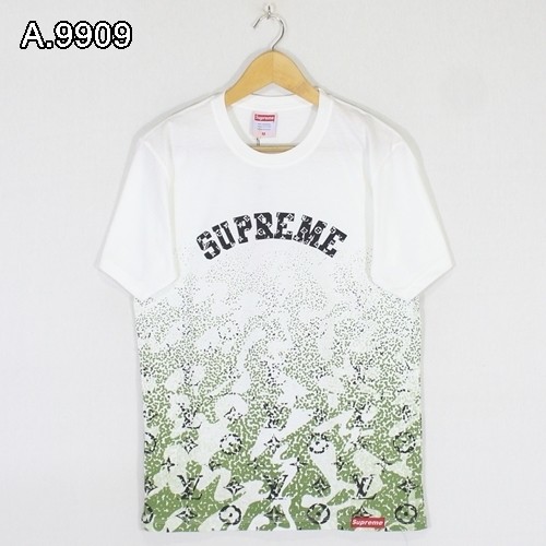 GROSIR Kaos Distro Surfing BM ORI PREMIUM Simple Aplikasi FullPrint Size L & XL Lokal supreme
