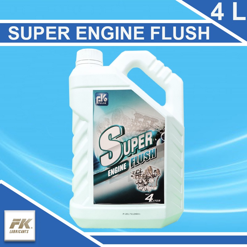 engine flush, oli, oli fk massimo, oli fk, engine flush, best oil, 4 liter