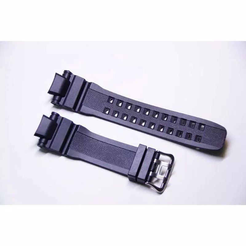 strap tali jam tangan skmei 1148 tali jam skmei 1148 skmei 1148 original