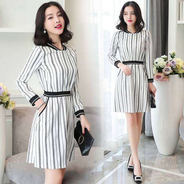 claviersa_fashions