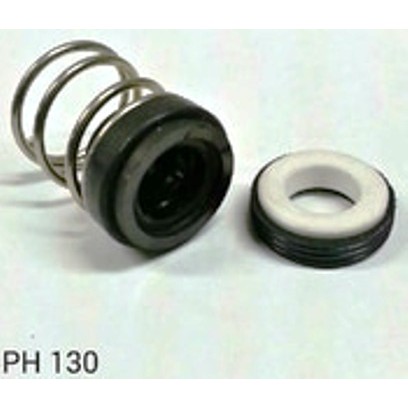 SEAL POMPA AIR SANYO PH 130 / SIL POMPA AIR / MECHANICAL SEAL FOR WATER PUMP