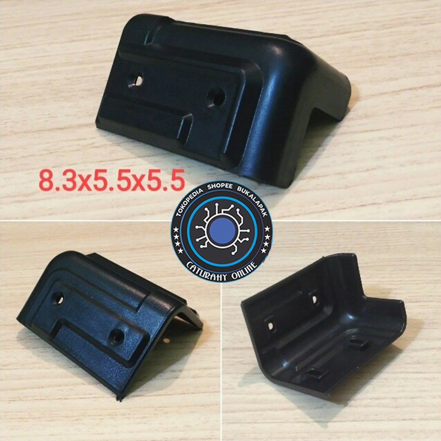 Siku B Box Salon Ampli speaker amplifier