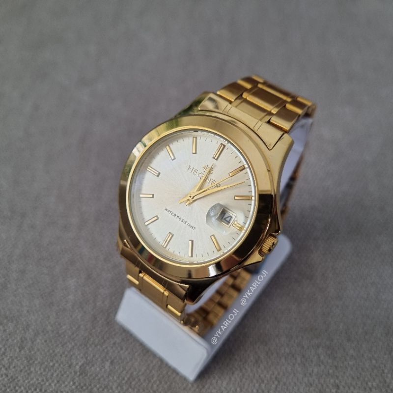 (HW223M) HEGNER PRIA ORIGINAL