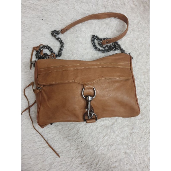 Rebecca Minkoff Preloved