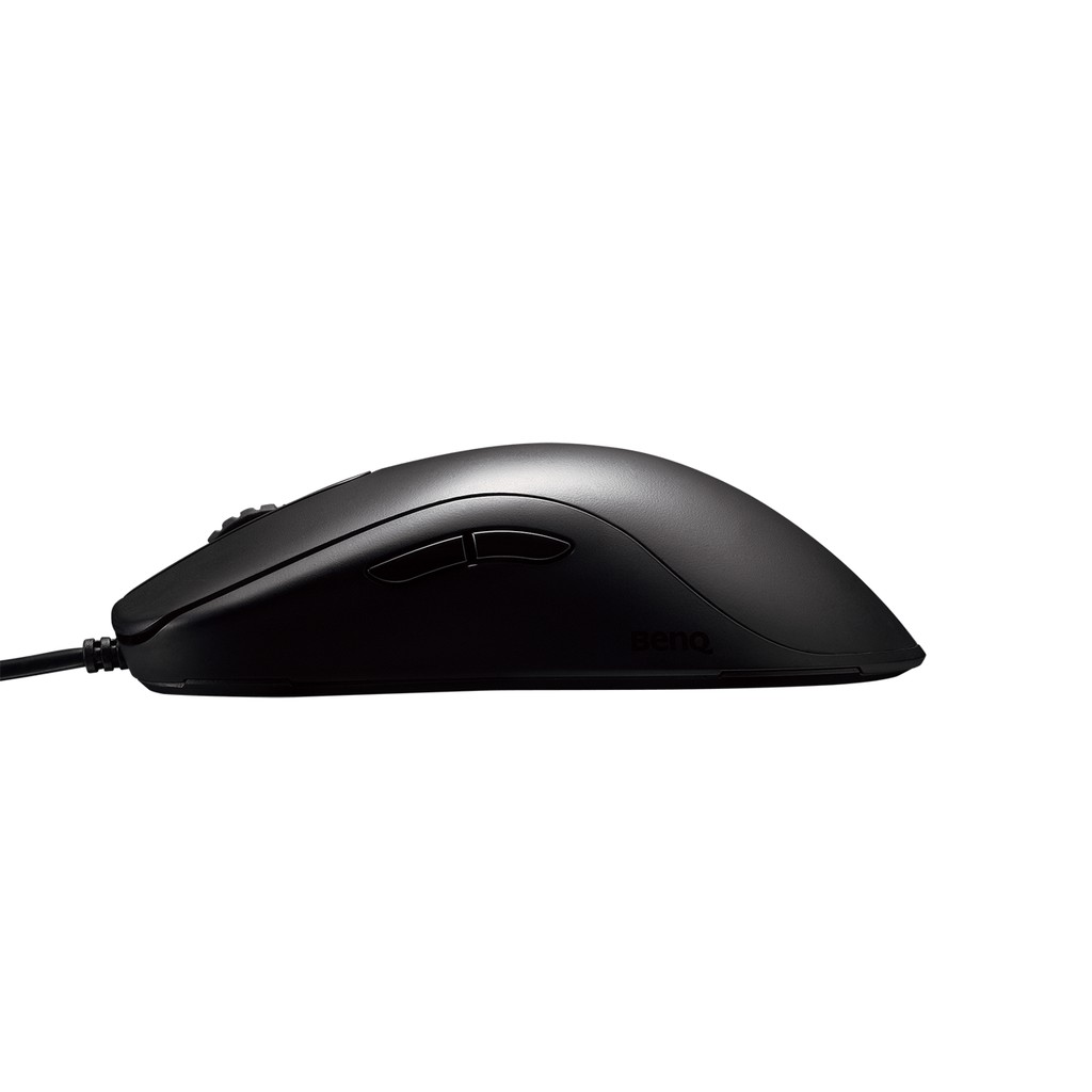 Zowie BenQ FK1 - Original Garansi Resmi - Mouse Gaming