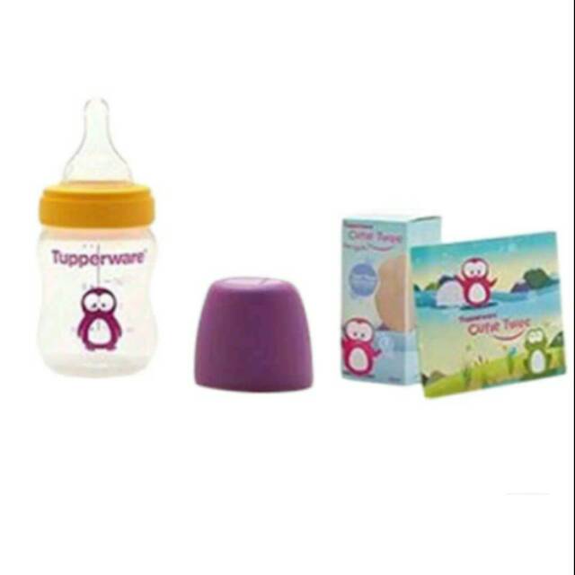 

DOT Kecil PINGUIN ( 1pcs )