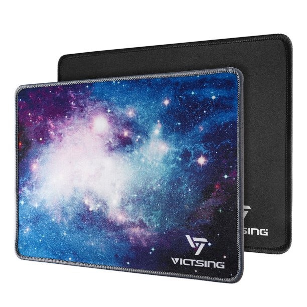 MPOW VicTsing Gaming Mouse Mat Pad - VTPC270AB