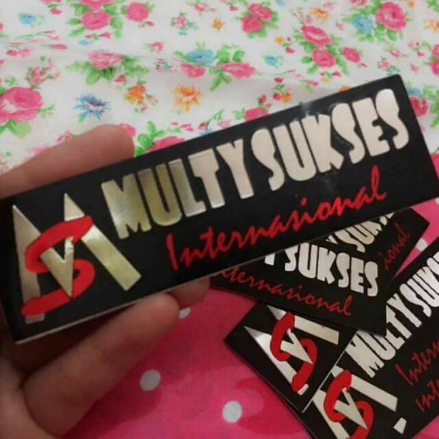 ION ENERGY CARD / KARTU HEMAT LISTRIK